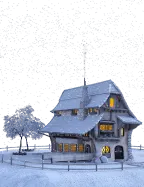 Immobilienkredite im Vergleich